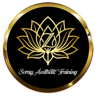 Soray Aesthetic Beauty Center